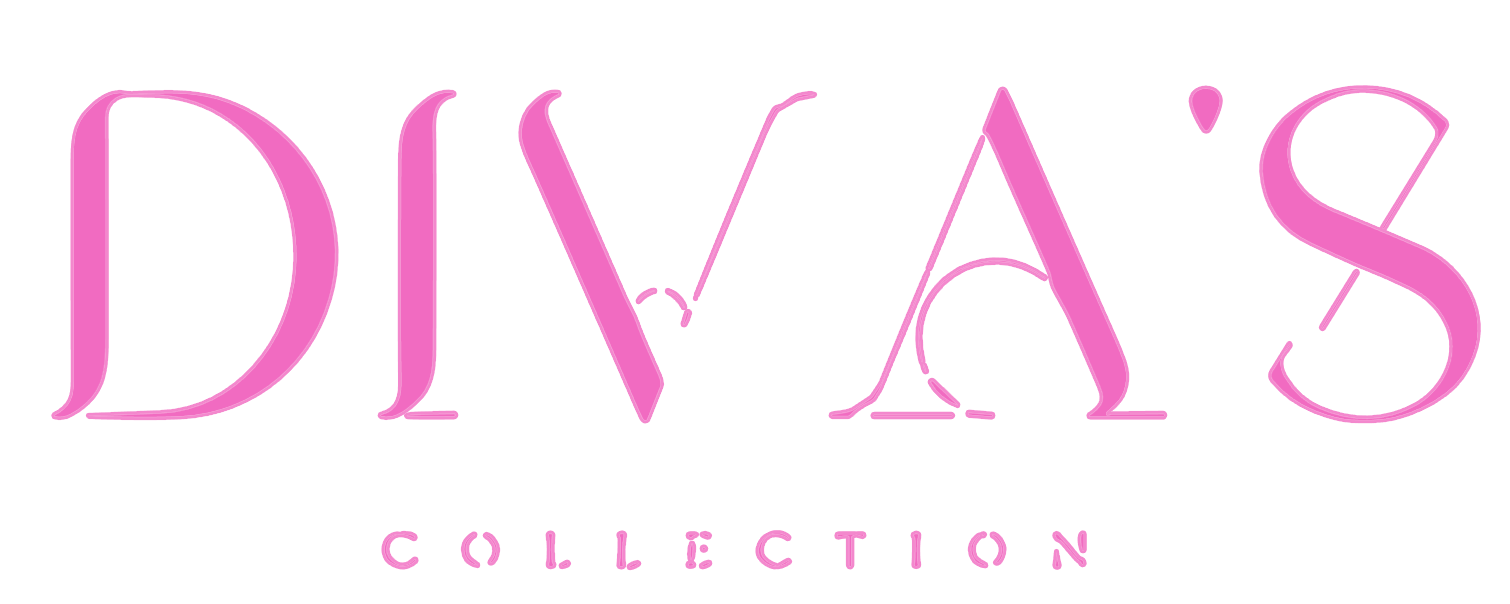 Diva Collection